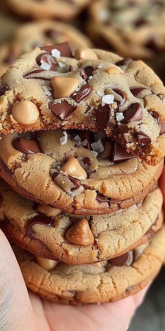 Soft Levain Bakery NYC Cookies 4 Soft Levain Bakery NYC Cookies