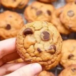 famous amos style mini chocolate chip cookies 2025 11 27 162412 150x150 1