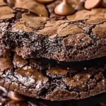 Fudgy Brownie Cookies 5 fudgy brownie cookies 2025 11 27 162424 150x150 1