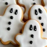 ghost sugar cookies 2025 11 20 104852 150x150 1