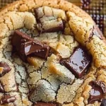 giant chocolate chip cookies 2025 11 10 174448 150x150 1