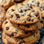 Grand Floridian Chocolate Chip Cookies 5 grand floridian chocolate chip cookies 2025 11 18 103026 150x150 1