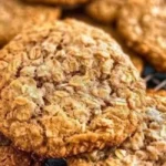 Grandma's Chewy Oatmeal Cookies 5 grandmas chewy oatmeal cookies 2025 11 20 104839 150x150 1