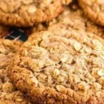 grandmas chewy oatmeal cookies 2025 11 27 162420 150x150 1