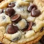 greek yogurt chocolate chip cookies 2025 11 18 103034 150x150 1