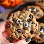 halloween chocolate chip cookies 2025 11 27 162416 150x150 1