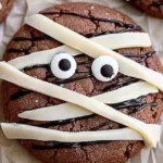 Halloween Mummy Cookies 5 halloween mummy cookies 2025 11 18 103028 150x150 1