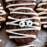 halloween mummy cookies 2025 11 27 162320 150x150 1