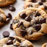 Healthy Chocolate Chip Cookies Recipe 5 healthy chocolate chip cookies recipe 2025 11 10 174424 150x150 1