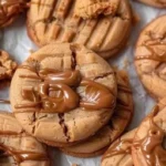homemade biscoff cookies with cookie butter toppin 2025 11 27 162359 150x150 1