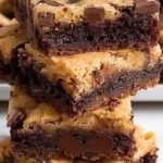 homemade brookies recipe 2025 11 27 162408 150x150 1