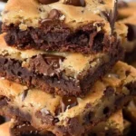 homemade brookies recipe a combo of brownies and 2025 11 20 104844 150x150 1