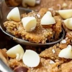 Homemade Cappuccino Cookies with White Chocolate 5 homemade cappuccino cookies with white chocolate 2025 11 18 103045 150x150 1