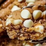 homemade cappuccino cookies with white chocolate 2025 11 27 162327 150x150 1