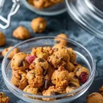 homemade vegan cookie cereal 2025 11 20 104857 150x150 1