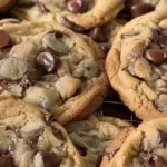 i am sharing my secret for making extra thick choc 2025 11 27 162317 150x150 1