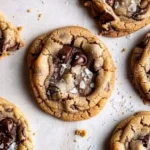 Irresistible Chewy Chocolate Chip Cookies 5 irresistible chewy chocolate chip cookies 2025 11 10 174444 150x150 1