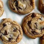 Joanna Gaines' Chocolate Chip Cookies 5 joanna gaines chocolate chip cookies 2025 11 10 174501 150x150 1