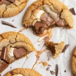 Kinder Cookies 5 kinder cookies 2025 11 10 174408 150x150 1