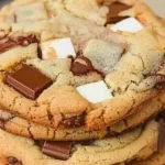 kinder cookies 2025 11 18 103030 150x150 1