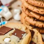 kinder cookies 2025 11 27 162346 150x150 1