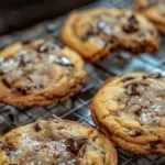 Leaven Chocolate Chip Cookies 5 leaven chocolate chip cookies 2025 11 10 174407 150x150 1