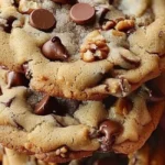 Levain Bakery NYC Cookies Recipe 5 levain bakery nyc cookies recipe 2025 11 20 104823 150x150 1