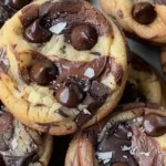 Marbled Brownie Chocolate Chip Cookies 5 marbled brownie chocolate chip cookies 2025 11 18 103018 150x150 1