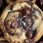 marbled brownie chocolate chip cookies 2025 11 27 162430 150x150 1