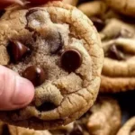 mini chocolate chip cookie recipe 2025 11 20 104854 150x150 1