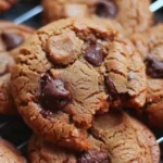 mini crunchy chocolate chip cookies 2025 11 18 103037 150x150 1