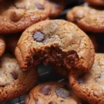 mini crunchy chocolate chip cookies 2025 11 27 162351 150x150 1