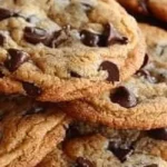 mm chocolate chip cookies 2025 11 20 104901 150x150 1