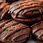 Mocha-Filled Chocolate Cookies 5 mocha filled chocolate cookies 2025 11 20 104834 150x150 1