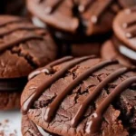 Mocha-Filled Chocolate Cookies 5 mocha filled chocolate cookies 2025 11 27 162414 150x150 1