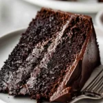 Moist Chocolate Cake 5 moist chocolate cake 2025 11 10 174456 150x150 1