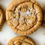 My Favorite Soft & Chewy Peanut Butter Cookies Recipe 5 my favorite soft chewy peanut butter cookies rec 2025 11 18 103022 150x150 1