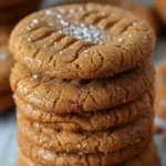 my favorite soft chewy peanut butter cookies rec 2025 11 27 162315 150x150 1