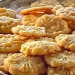 No-Bake Butter Cookies 5 no bake butter cookies 2025 11 10 174443 150x150 1