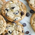 no butter chocolate chip cookies 2025 11 18 103041 150x150 1