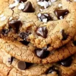 No Butter Chocolate Chip Cookies 5 no butter chocolate chip cookies 2025 11 20 104829 150x150 1