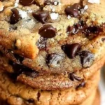 no butter chocolate chip cookies 2025 11 27 162327 150x150 1