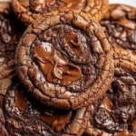nutella cookies recipe 2025 11 20 104858 150x150 1