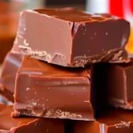 Nutella Fudge & Dessert Recipes 5 nutella fudge dessert recipes 2025 11 18 103021 150x150 1