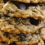 Oatmeal Chocolate Chip Cookies 5 oatmeal chocolate chip cookies 2025 11 10 174349 150x150 1