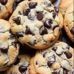 oatmeal chocolate chip cookies 2025 11 27 162330 150x150 1