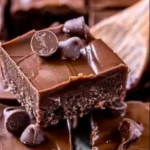 Old-Fashioned Chocolate Fudge 5 old fashioned chocolate fudge 2025 11 27 162402 150x150 1