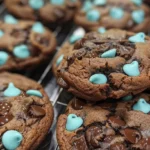 Percy Jackson Blue Chocolate Chip Cookies 5 percy jackson blue chocolate chip cookies 2025 11 10 174414 150x150 1