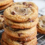 Perfect Chocolate Chip Cookie Recipe 5 perfect chocolate chip cookie recipe 2025 11 10 174419 150x150 1