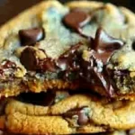 Perfect Chocolate Chip Cookies 5 perfect chocolate chip cookies 2025 11 10 174435 150x150 1